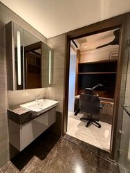 Parc Esta (D14), Apartment #612990721